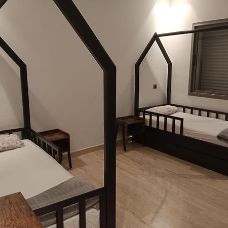 Casa Fainna Касабланка Экстерьер фото