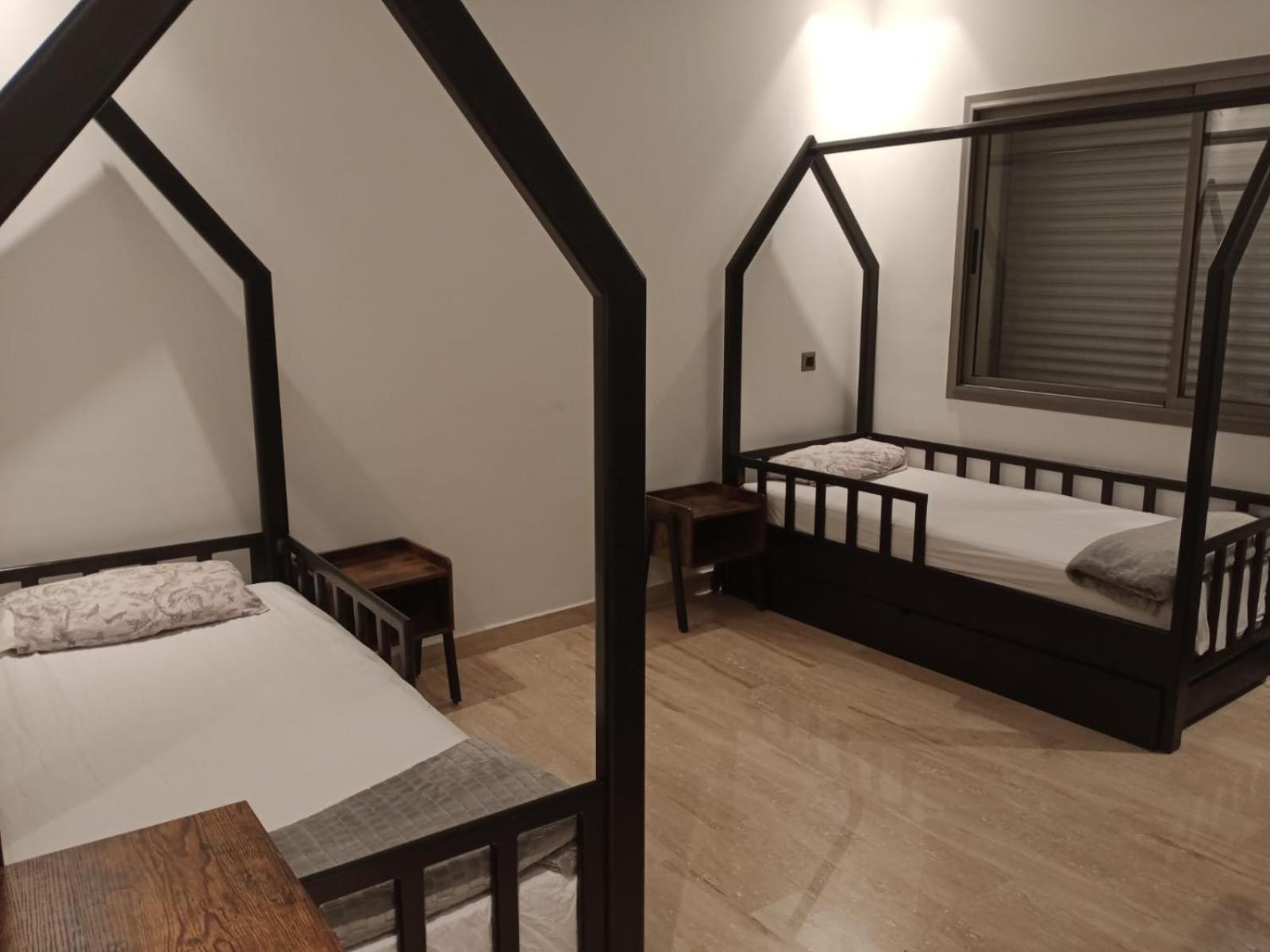 Casa Fainna Касабланка Экстерьер фото